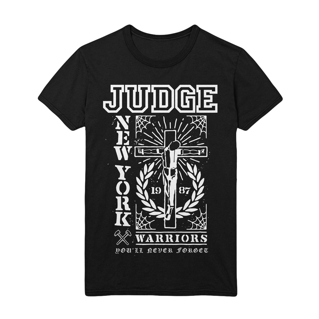 judge_Crucified_Black_T-