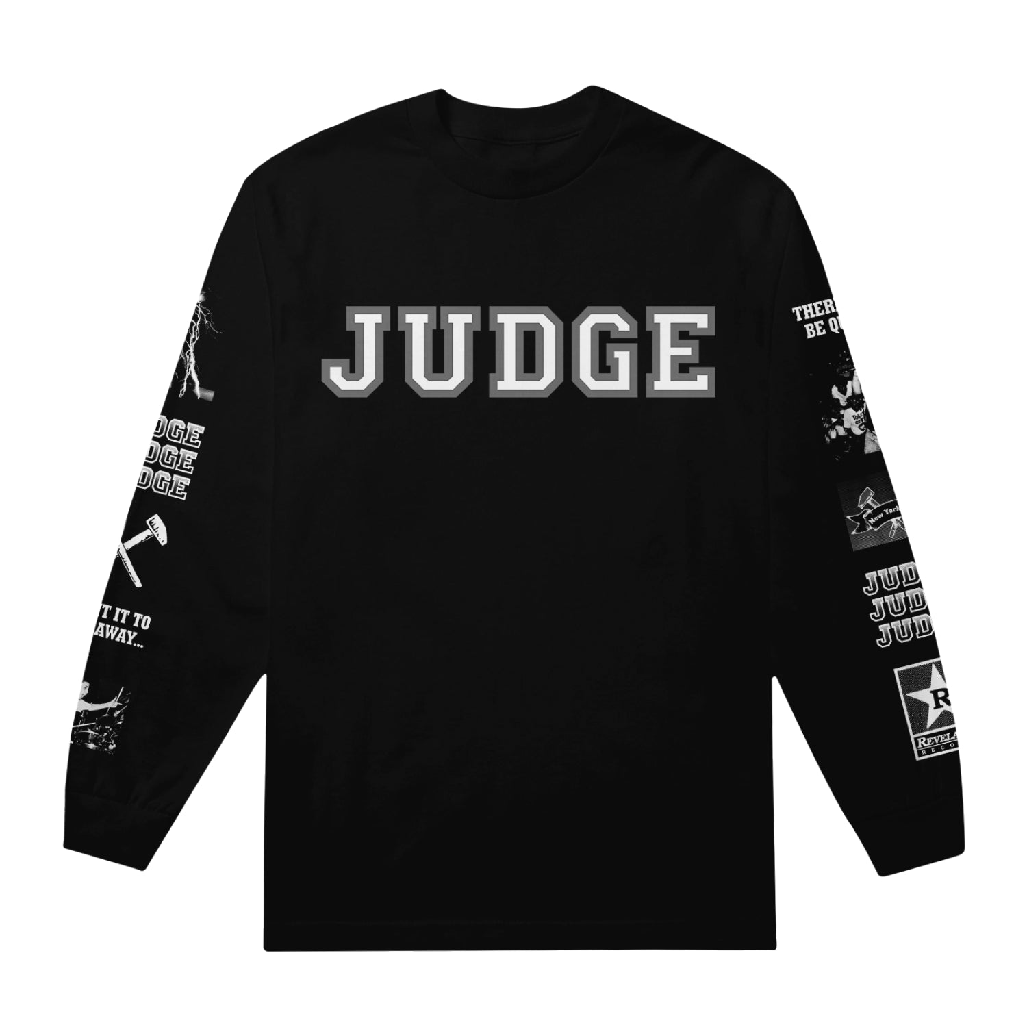 All Products – MerchNow