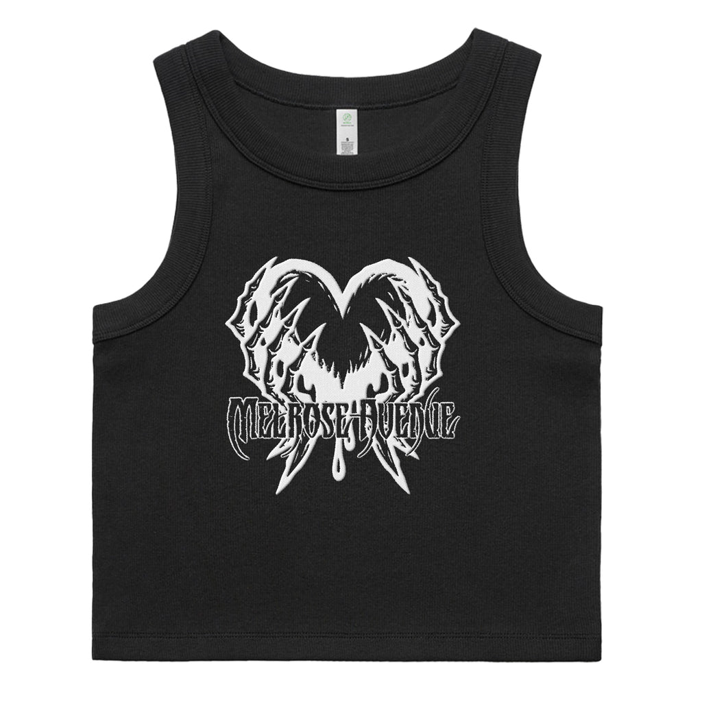 melrose_avenue_Heart_Hands_Bla
