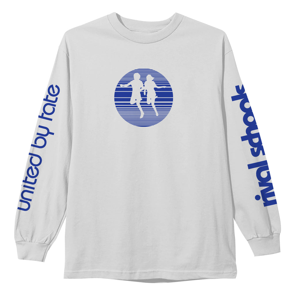 rival_schools_Logo_White_Long_