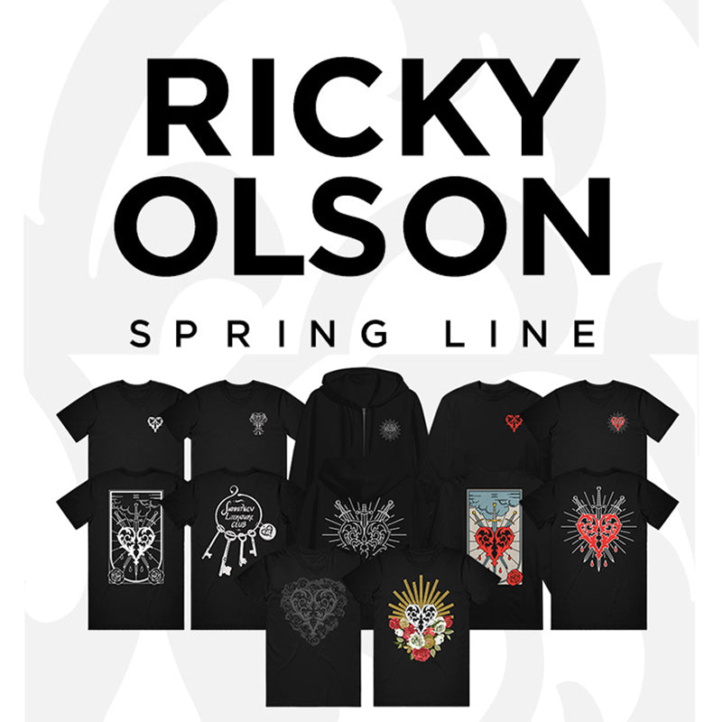 MerchNow – MerchNow