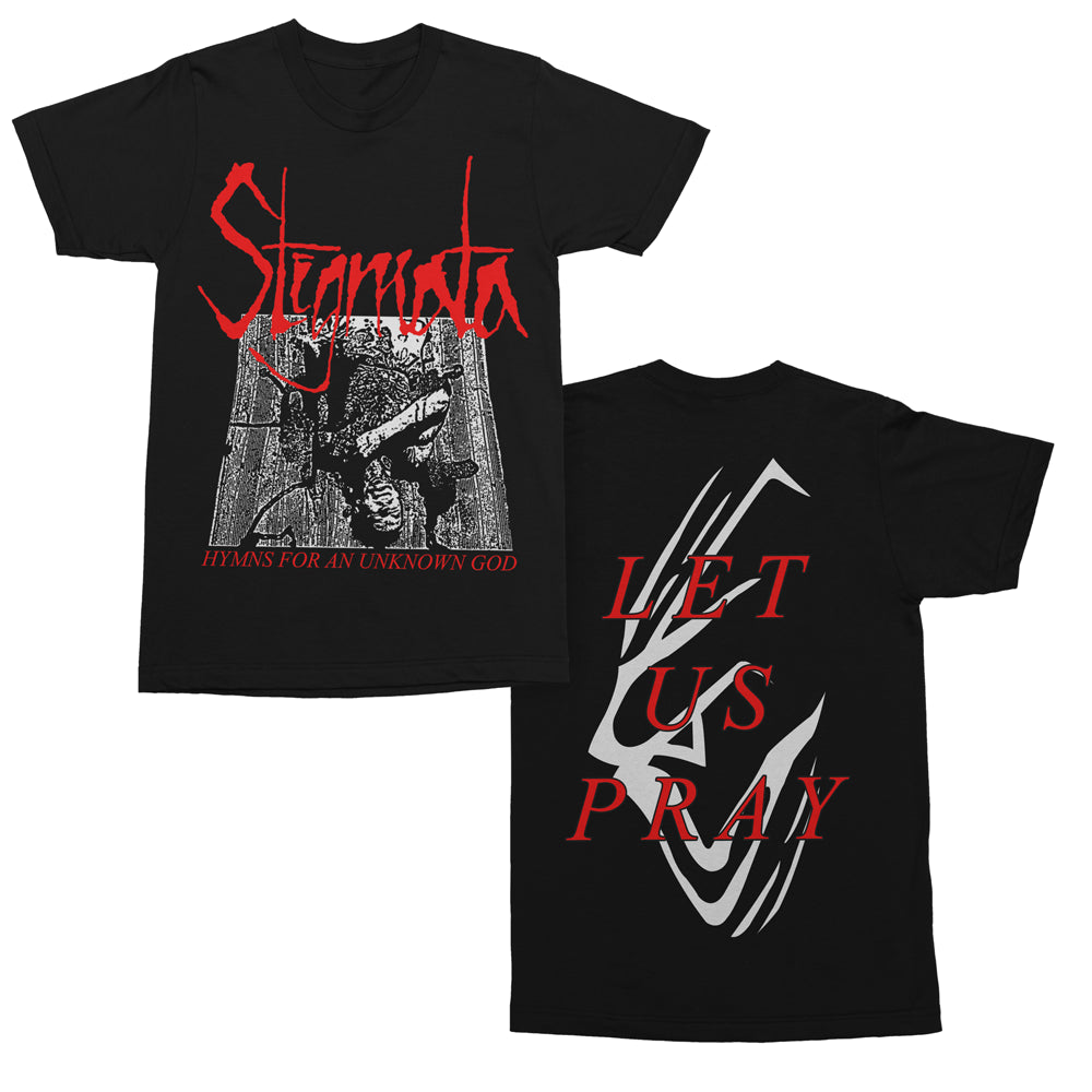 Stigmata – MerchNow