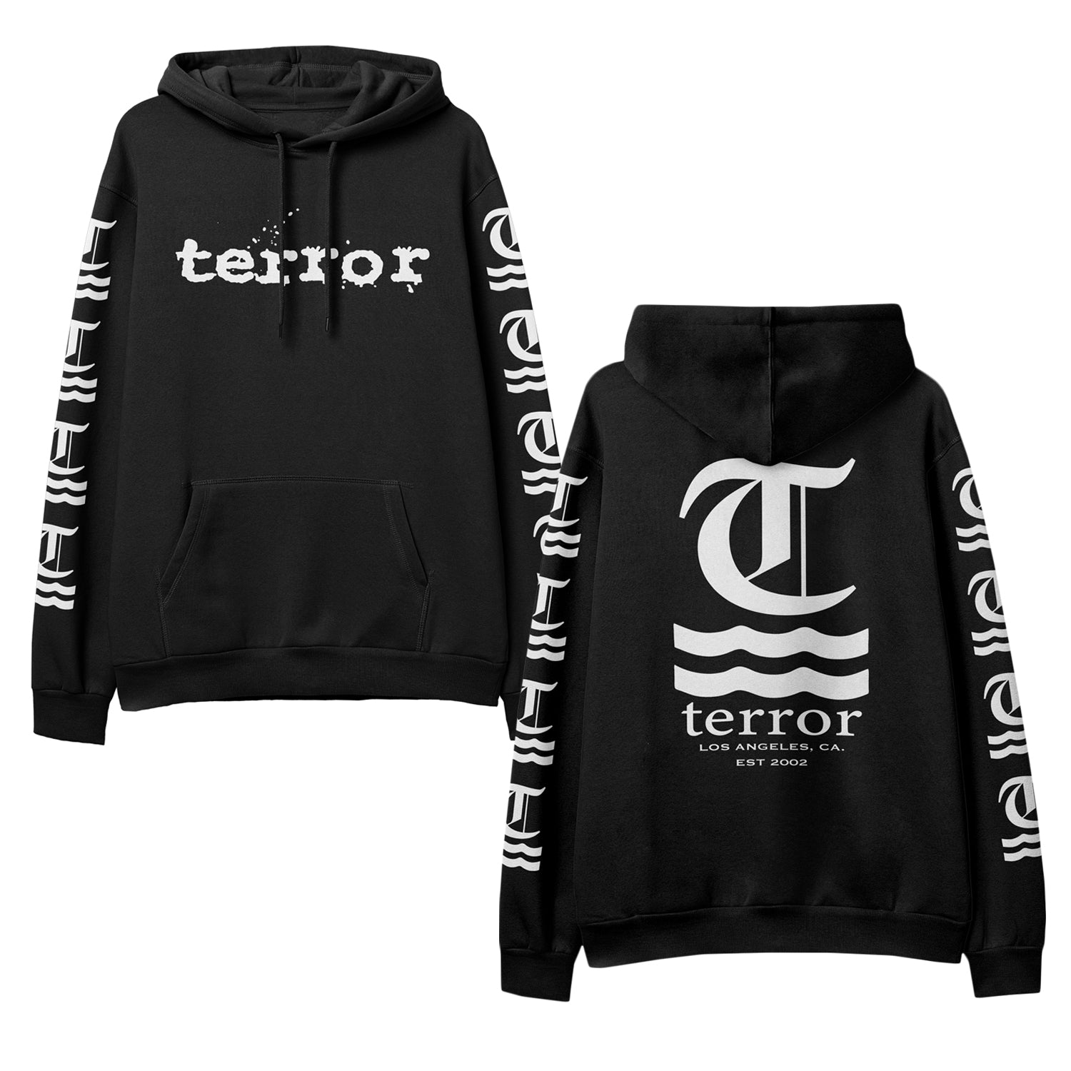 terror – MerchNow