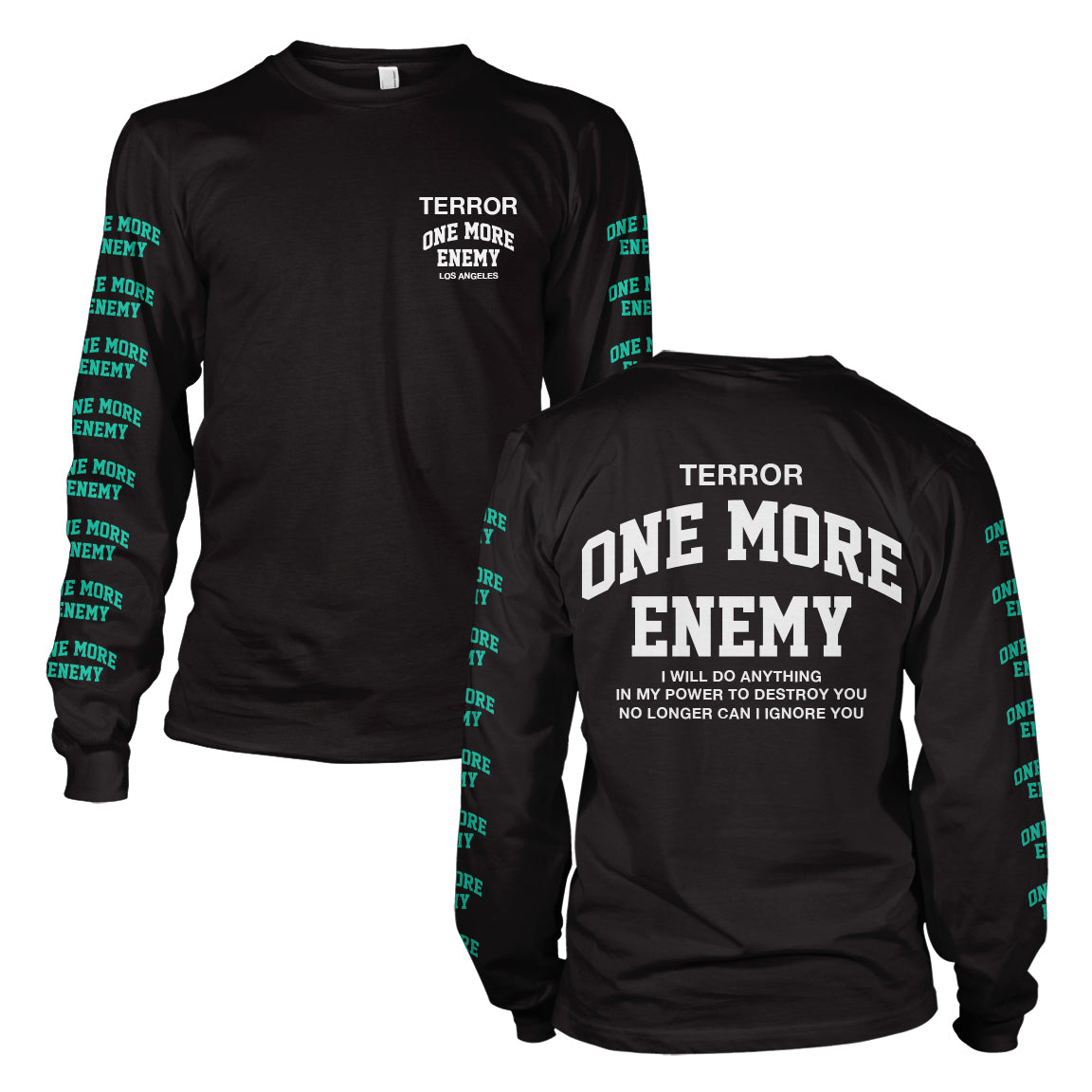 war zone / raybeez / terror Tシャツ M war zone / raybeez / terror Tシャツ M Vintage WarZone