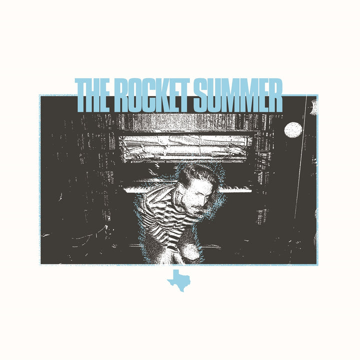 the rocket summer Piano 