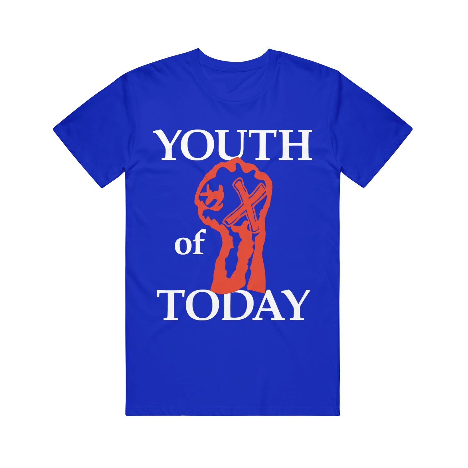 Youth of Today – MerchNow