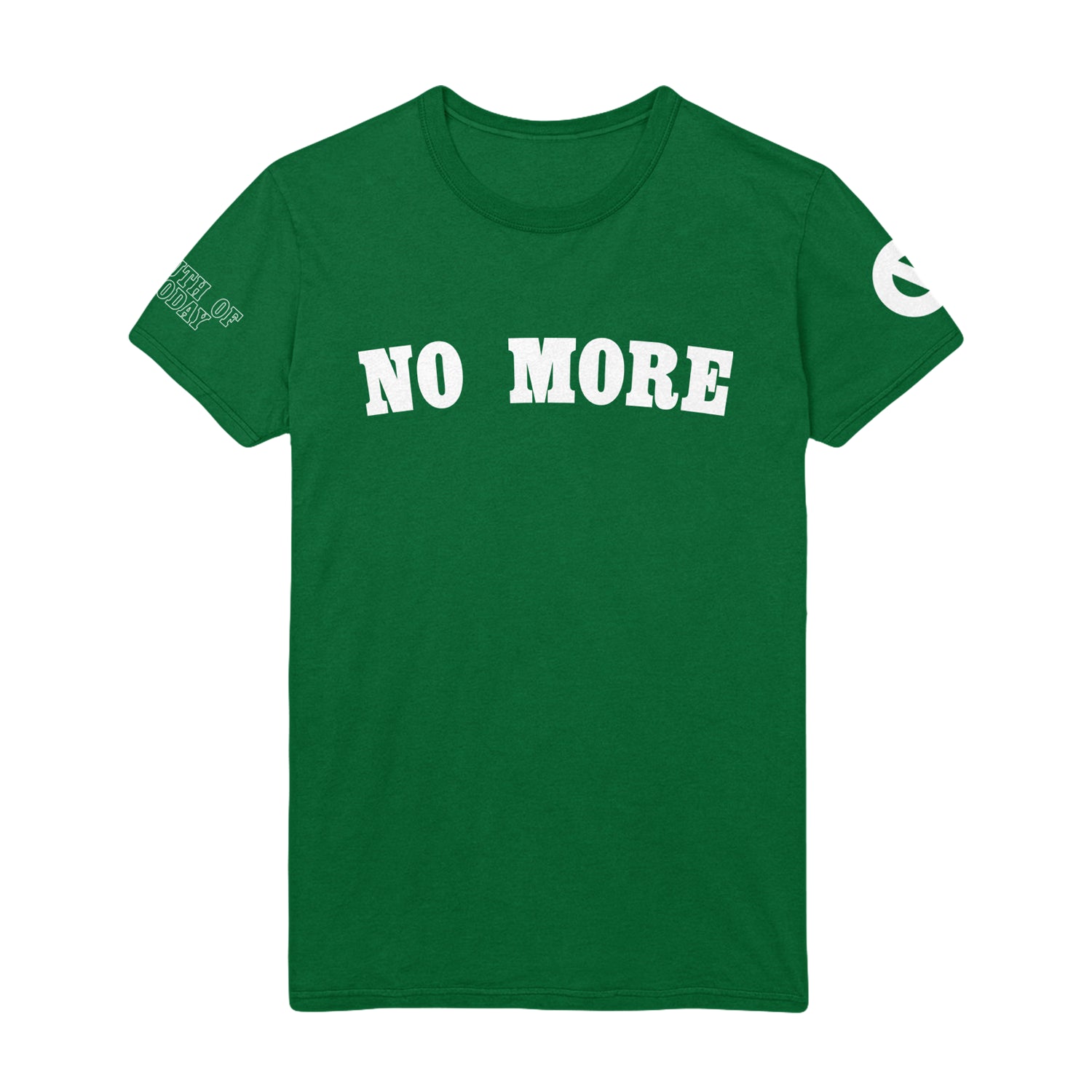 Youth of Today – MerchNow