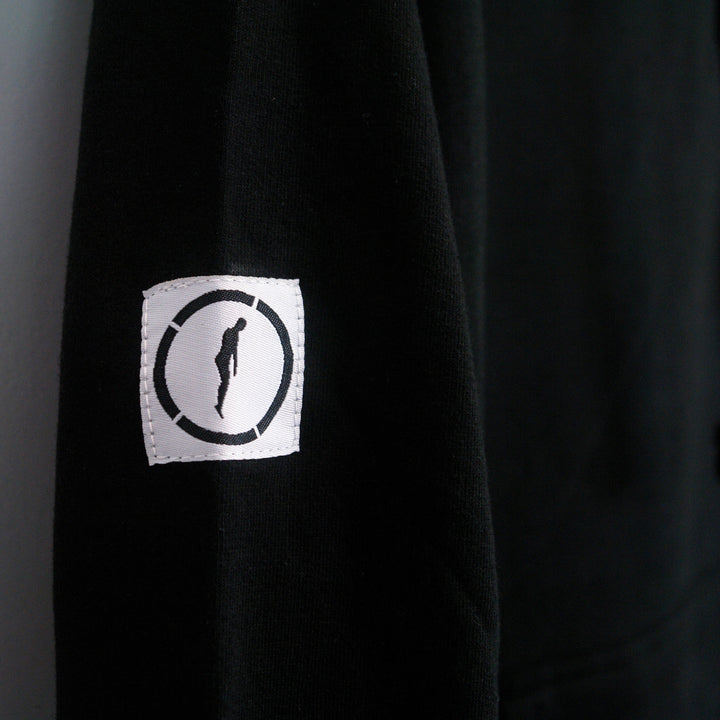 MerchNow – MerchNow