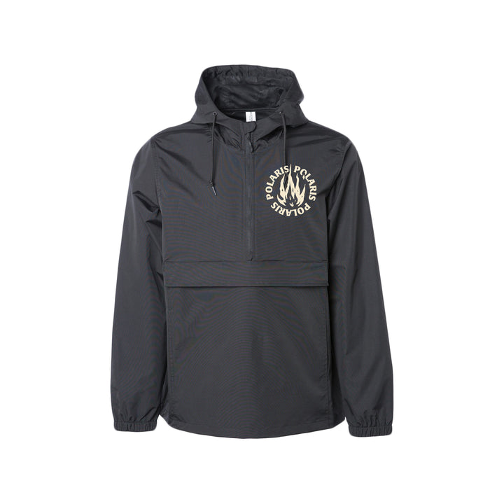 MerchNow – MerchNow