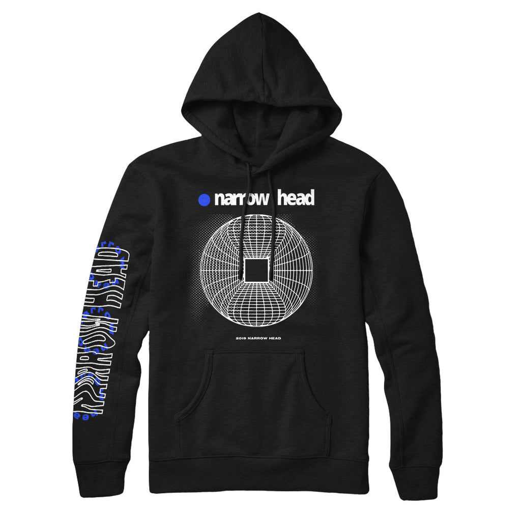 ★LMC★ DOODLE GLOBE HOODIE black ☆LMC☆ DOODLE GLOBE HOODIE black SKETCH DOODLE HOODIE