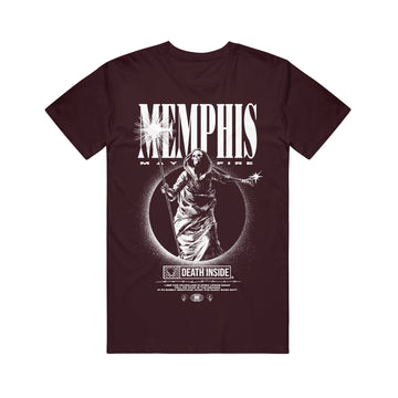 MerchNow – MerchNow