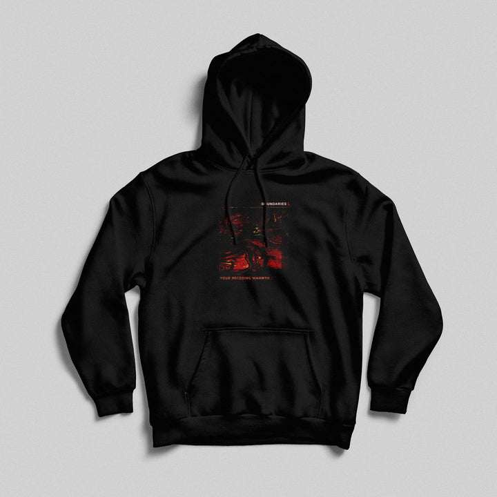 Your Receding Warmth Hoodie