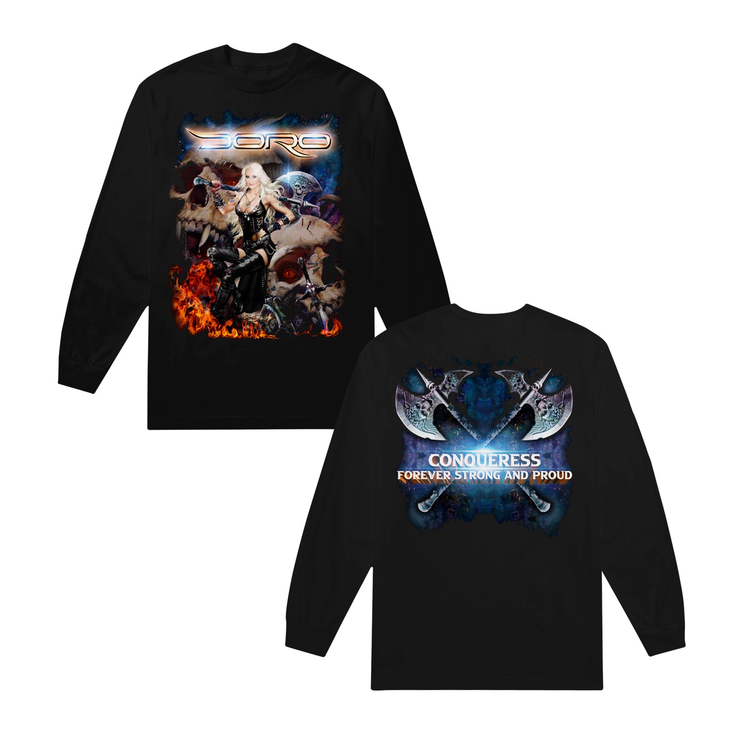 DORO   WARLOCK  CD11枚 71EkfkJztnL._UF350,350_QL50_.jpg
