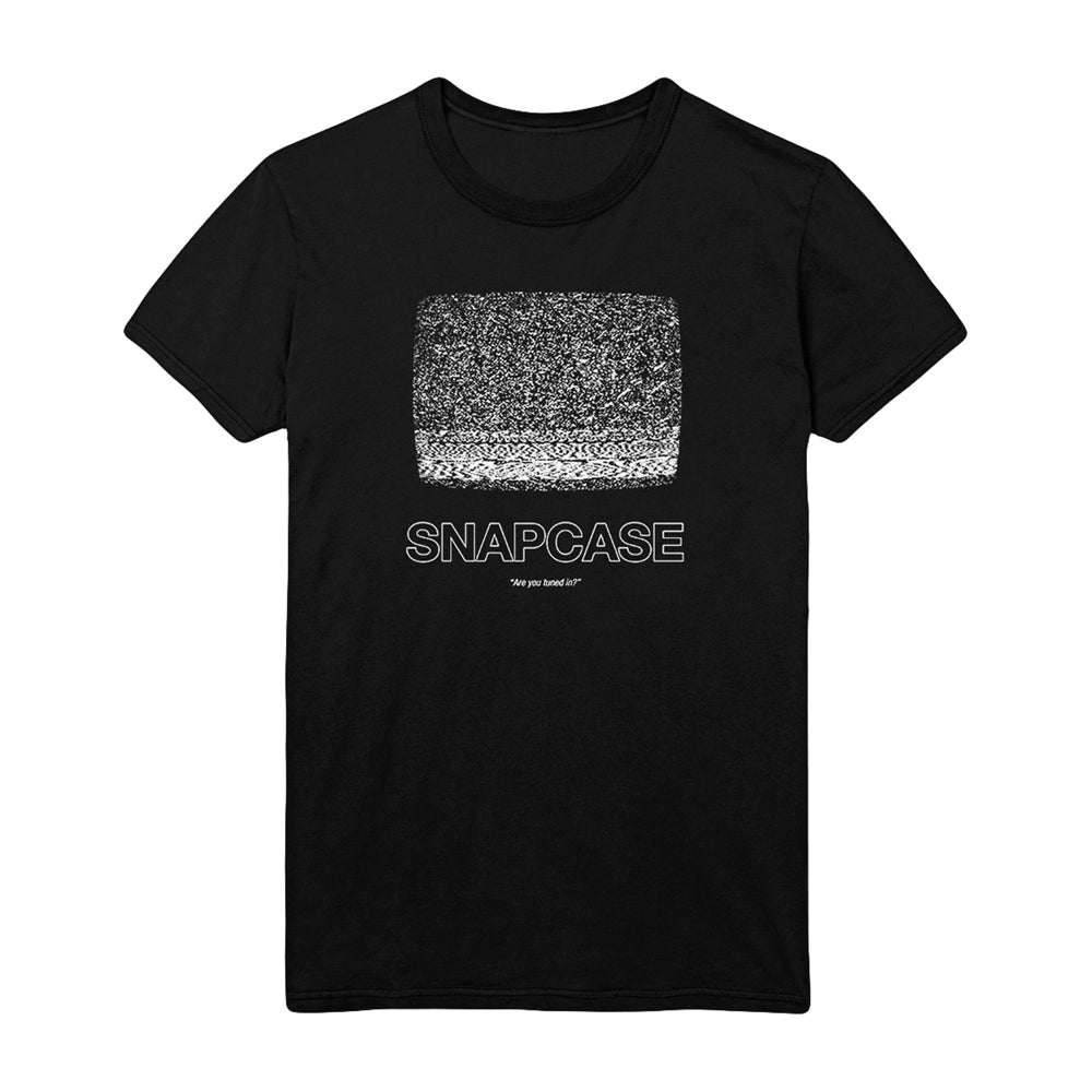 Snapcase – MerchNow