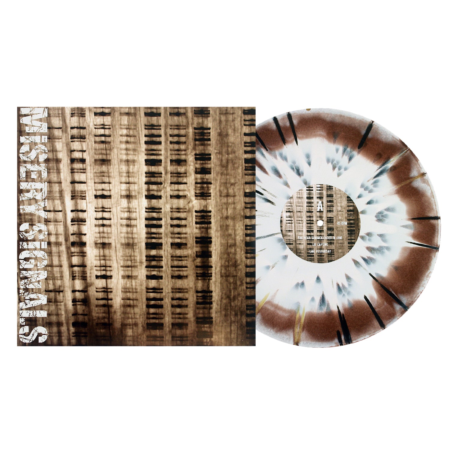 Vinyl – MerchNow