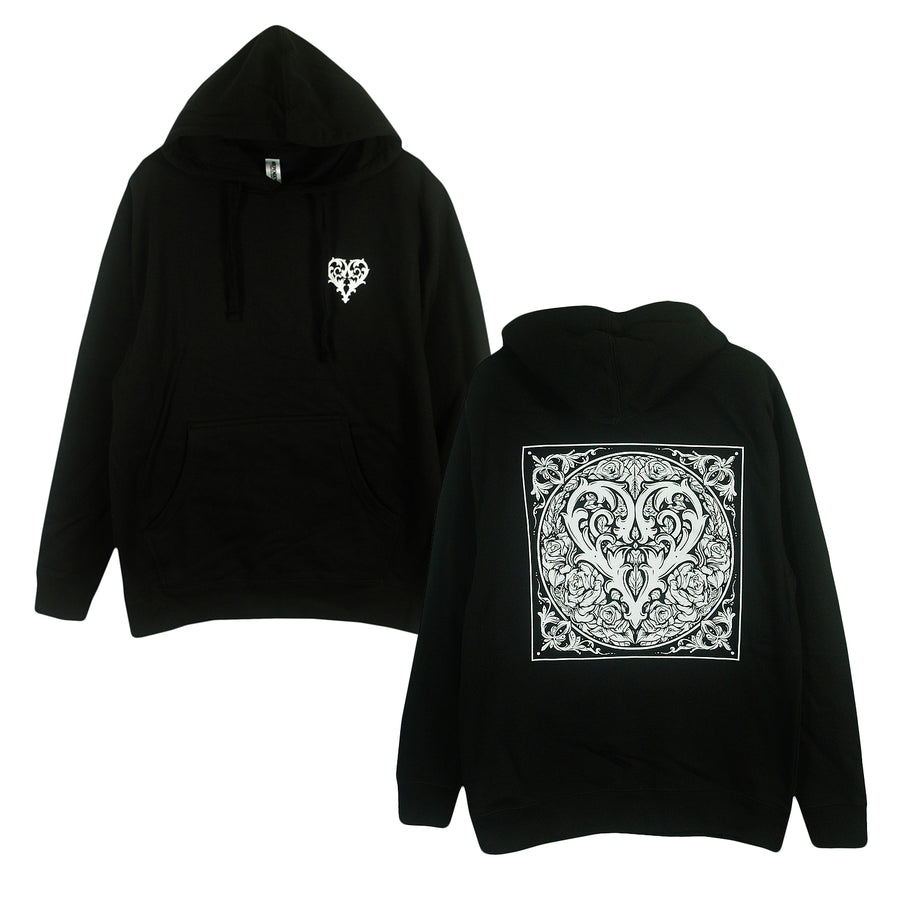 Outerwear – MerchNow