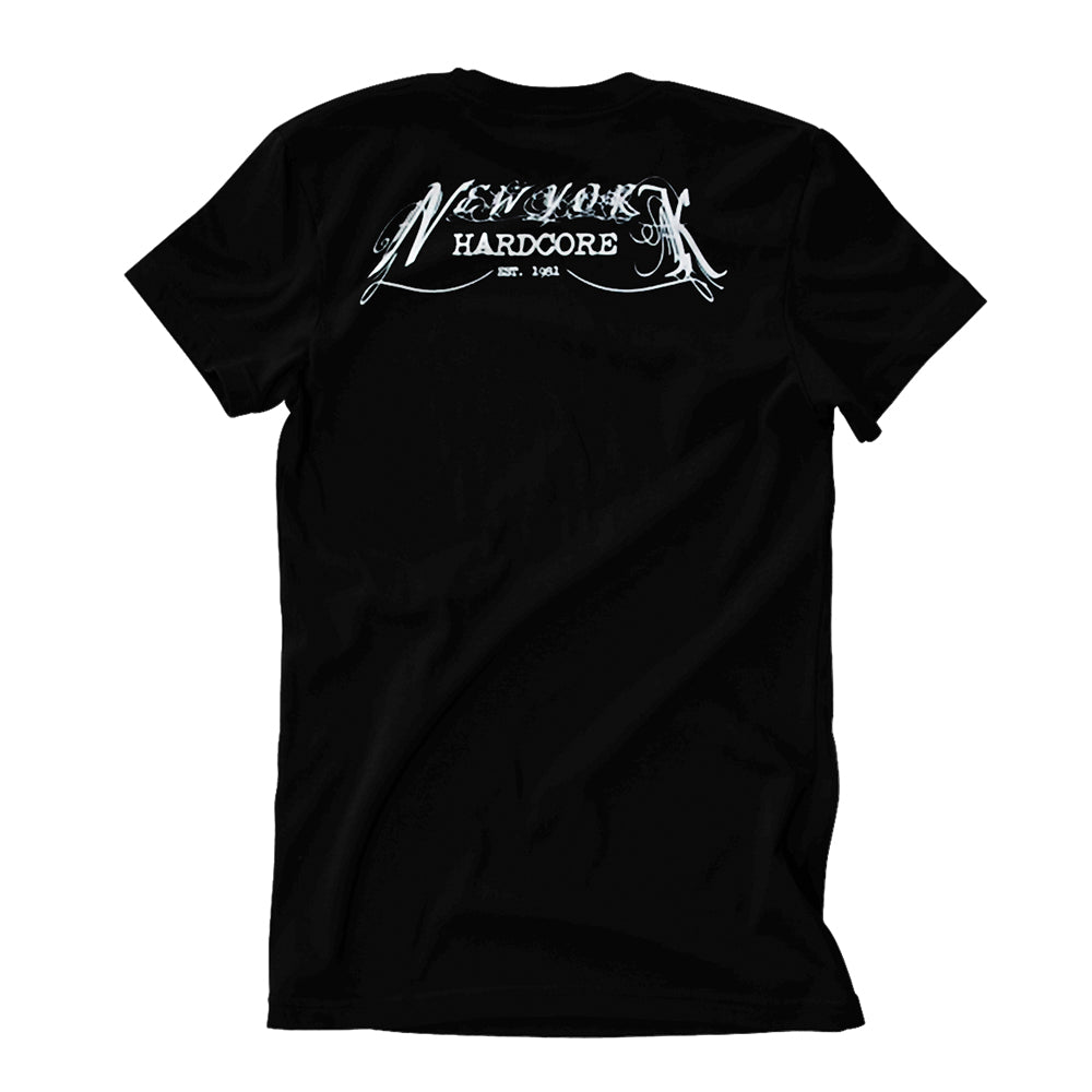 Agnostic Front – MerchNow