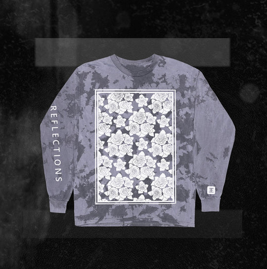 MerchNow – MerchNow