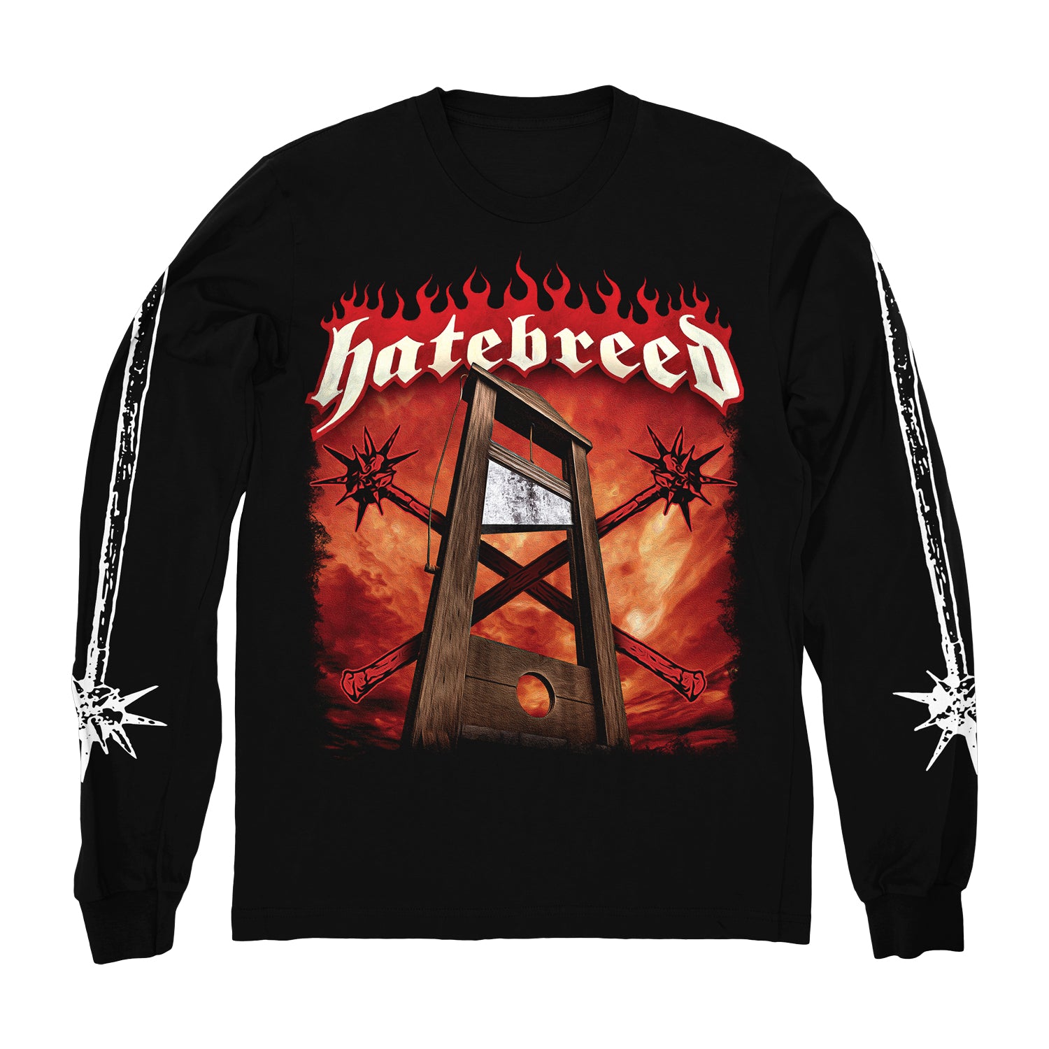 Hatebreed t shirt new arrivals
