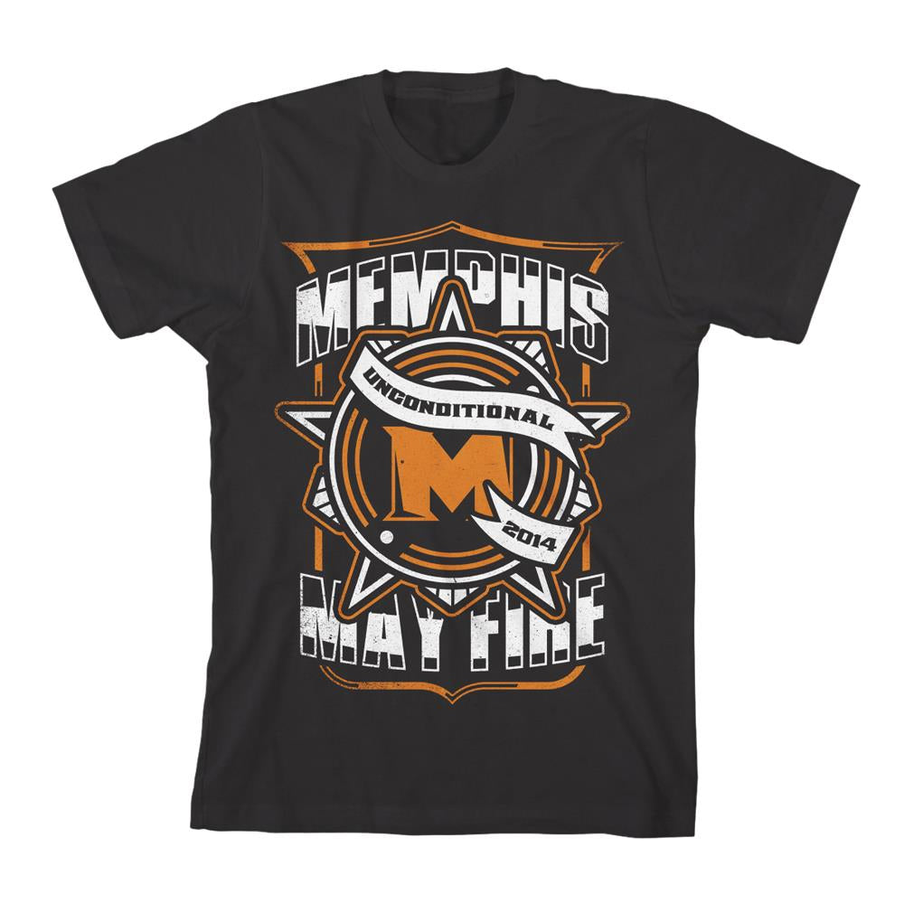 Memphis May Fire – MerchNow